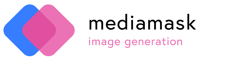 Mediamask Blog