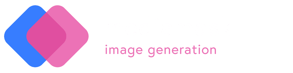 Mediamask Blog